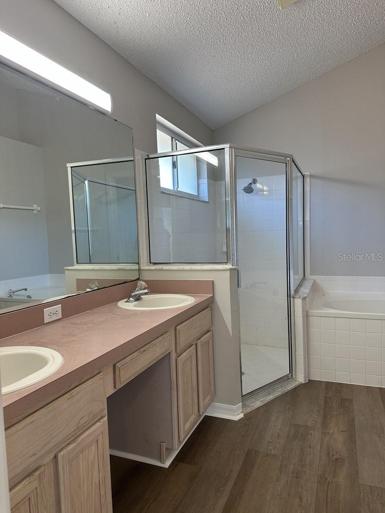 Image 22 of 26 For 8928 Southbay Drive