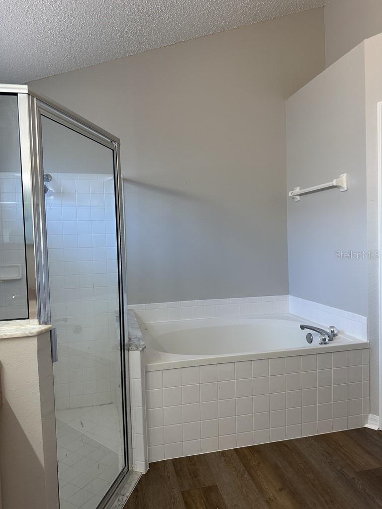 Image 23 of 26 For 8928 Southbay Drive