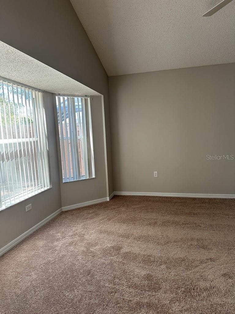 Image 25 of 26 For 8928 Southbay Drive