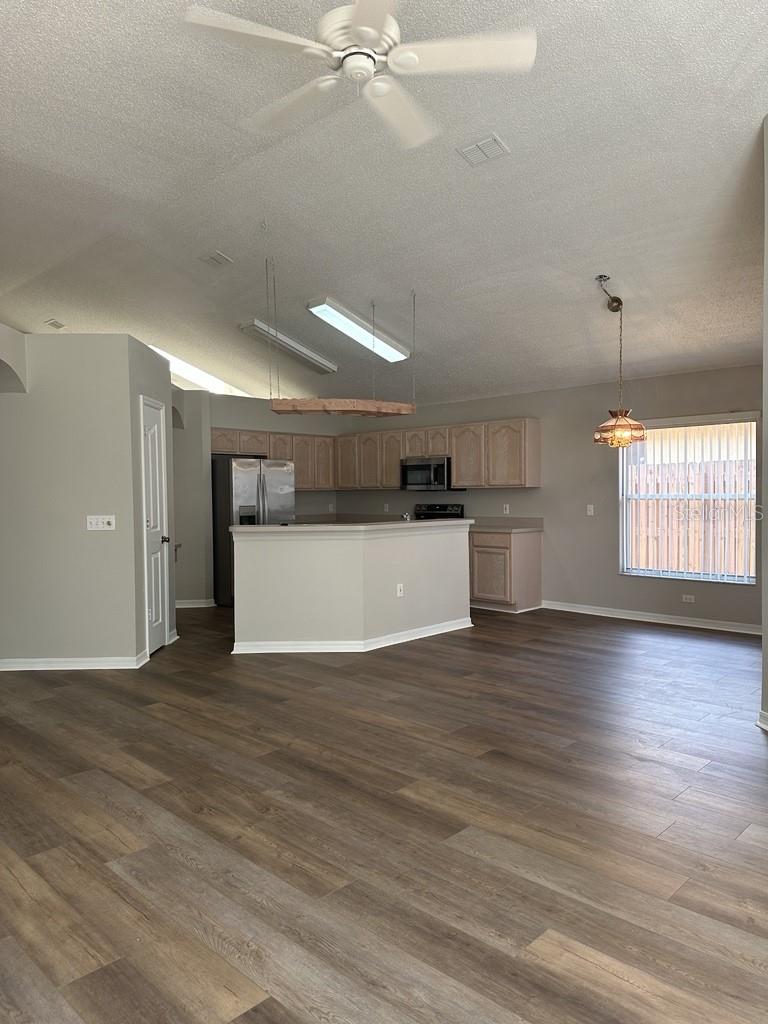 Image 26 of 26 For 8928 Southbay Drive