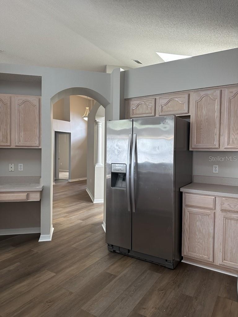 Image 7 of 26 For 8928 Southbay Drive