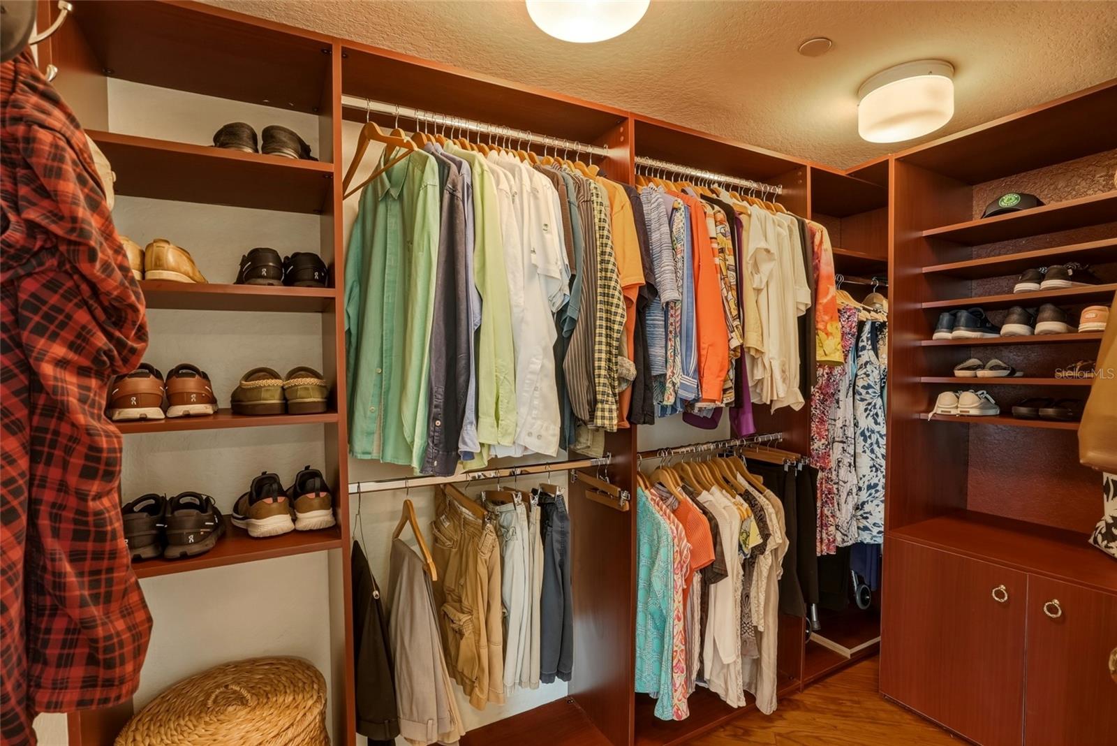 Listing photo id 18 for 1180 Gulf Boulevard 1805