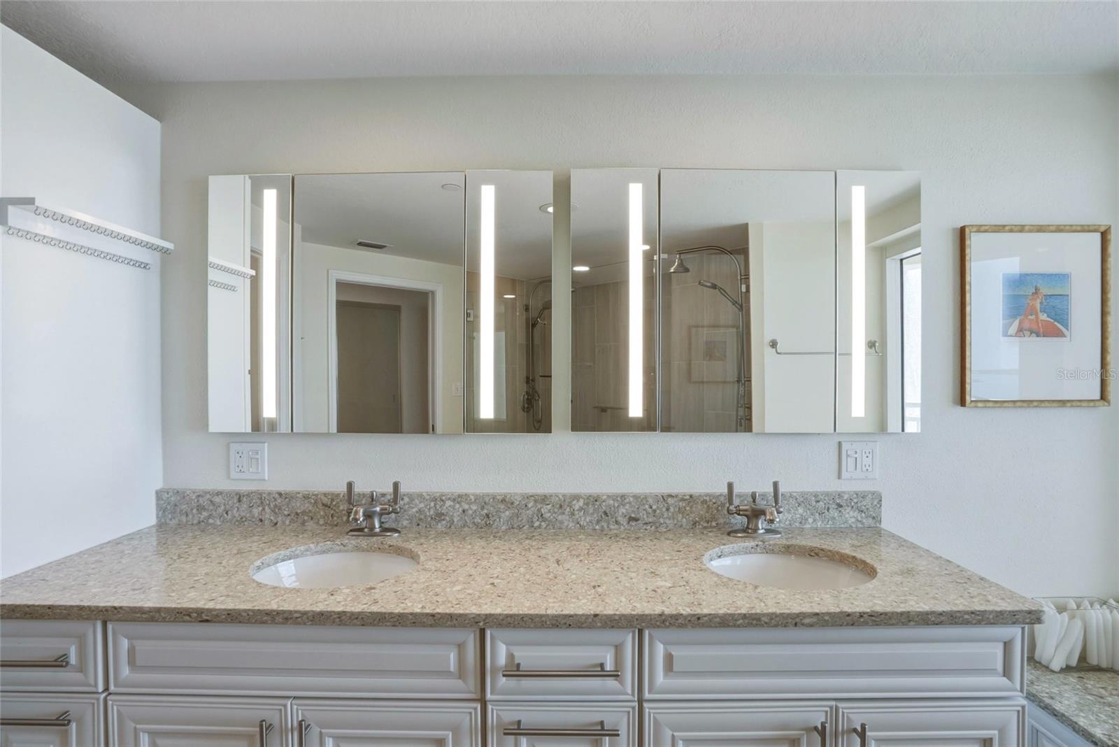 Listing photo id 20 for 1180 Gulf Boulevard 1805