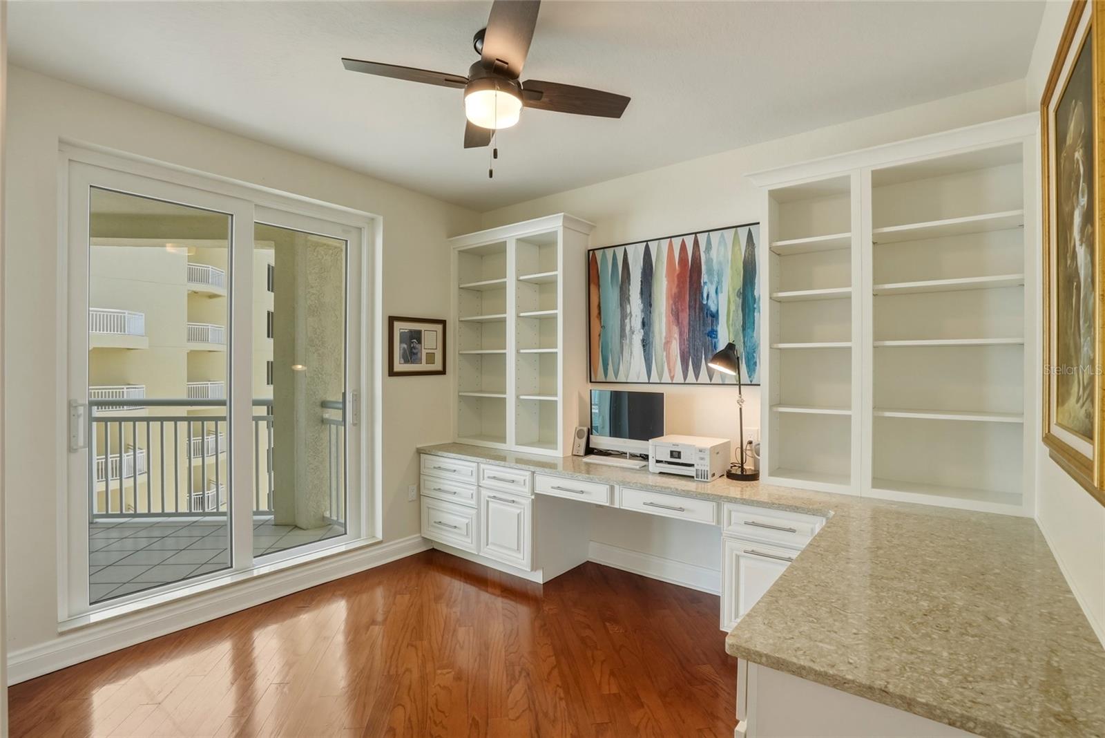 Listing photo id 27 for 1180 Gulf Boulevard 1805