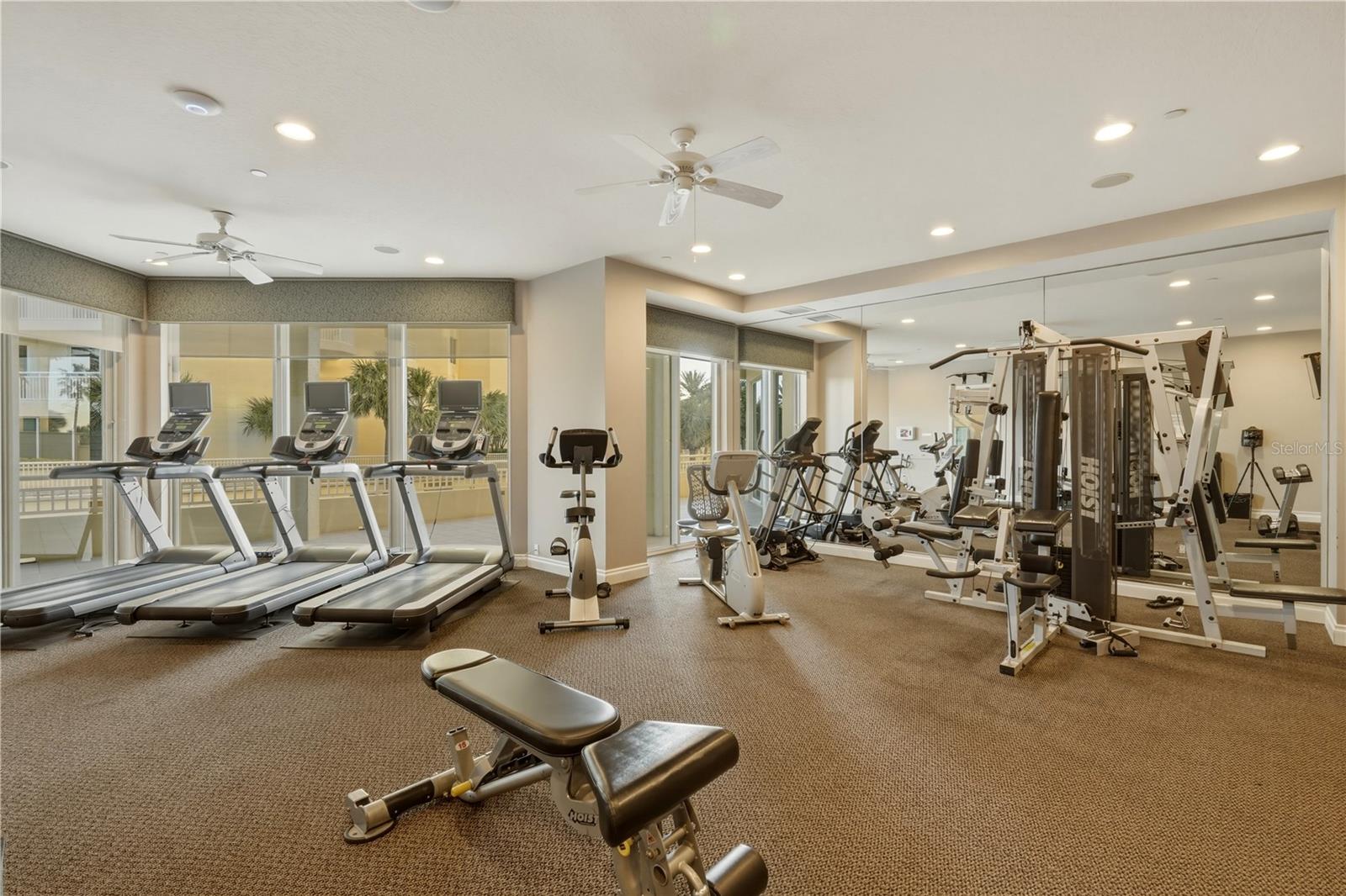 Listing photo id 60 for 1180 Gulf Boulevard 1805