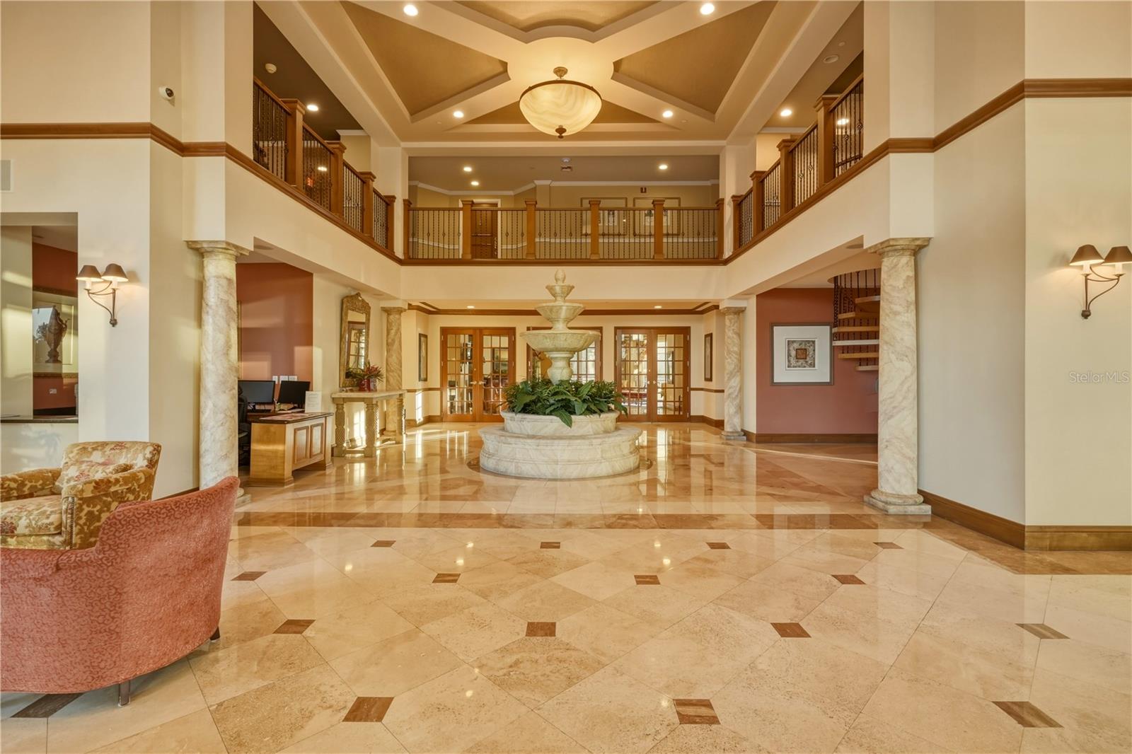 Listing photo id 62 for 1180 Gulf Boulevard 1805