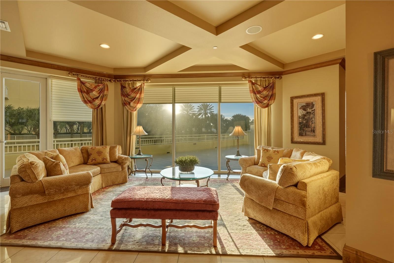 Listing photo id 68 for 1180 Gulf Boulevard 1805