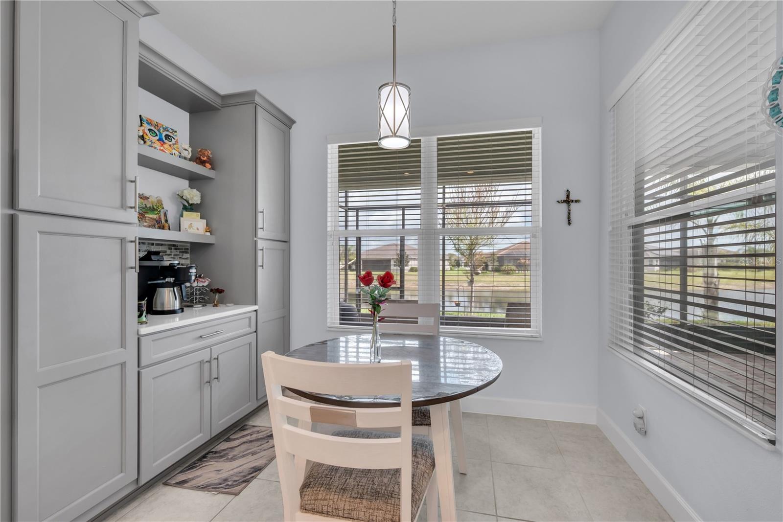 Image 15 of 51 For 4916 Sevilla Shores Drive