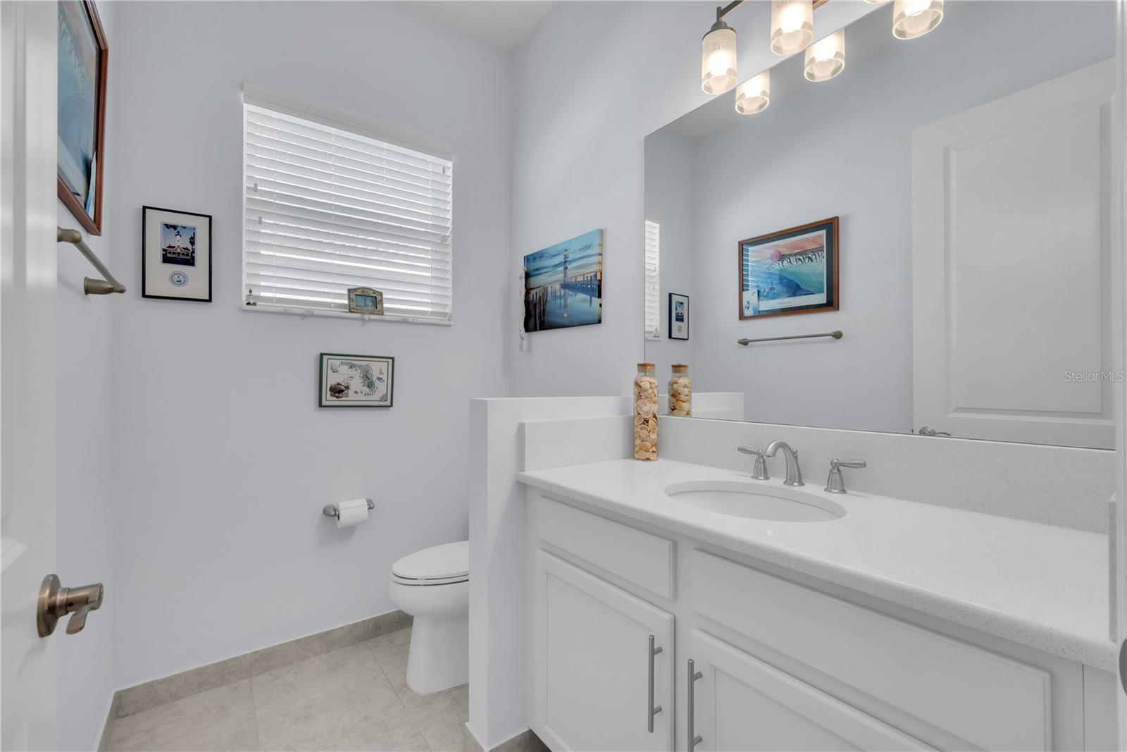 Image 17 of 51 For 4916 Sevilla Shores Drive