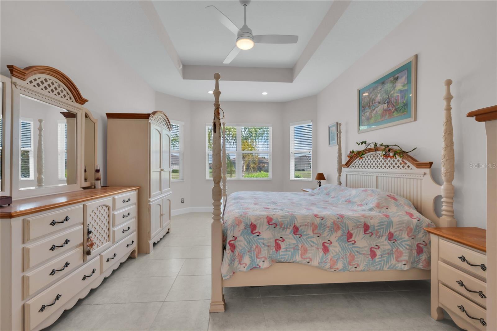 Image 19 of 51 For 4916 Sevilla Shores Drive