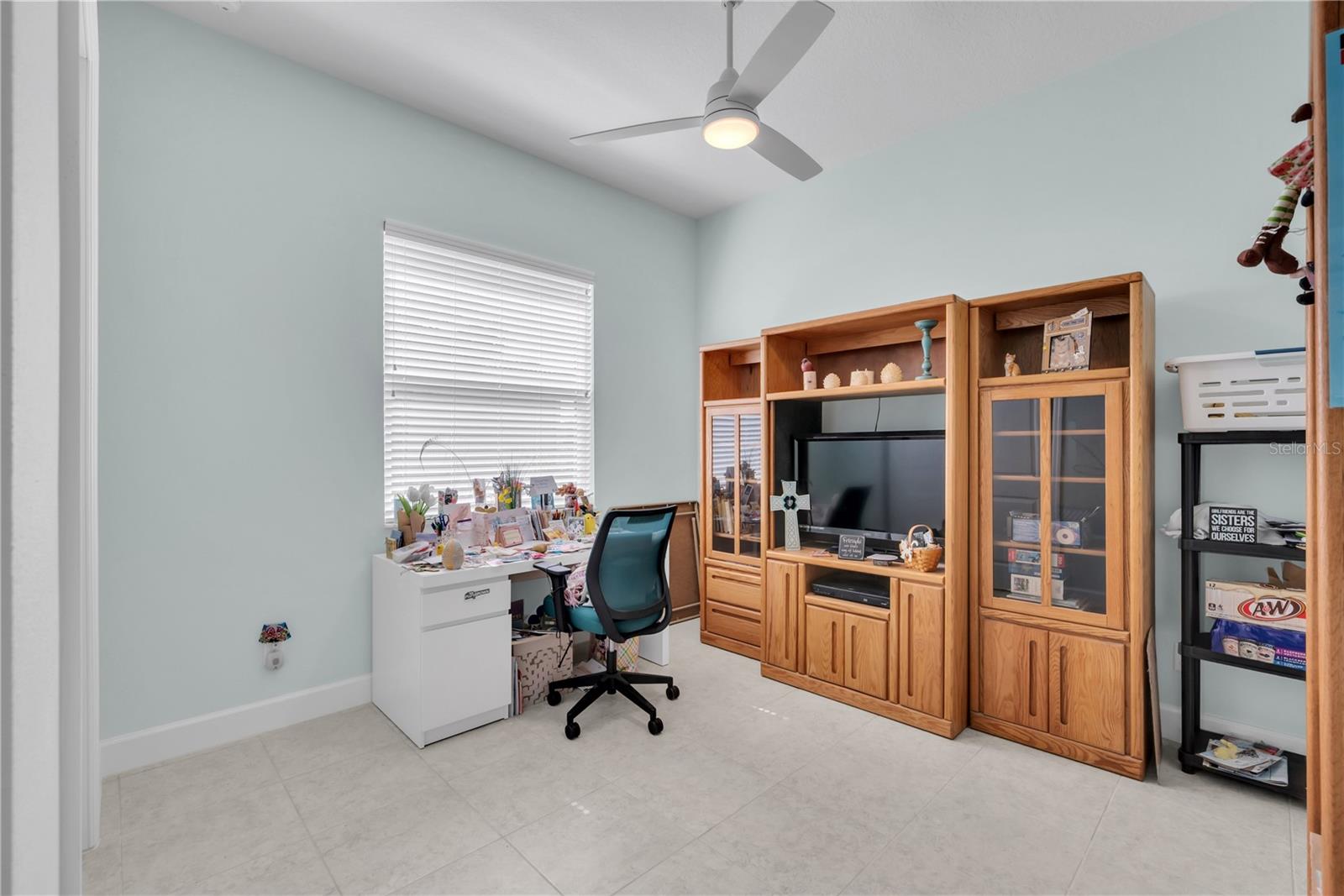 Image 24 of 51 For 4916 Sevilla Shores Drive