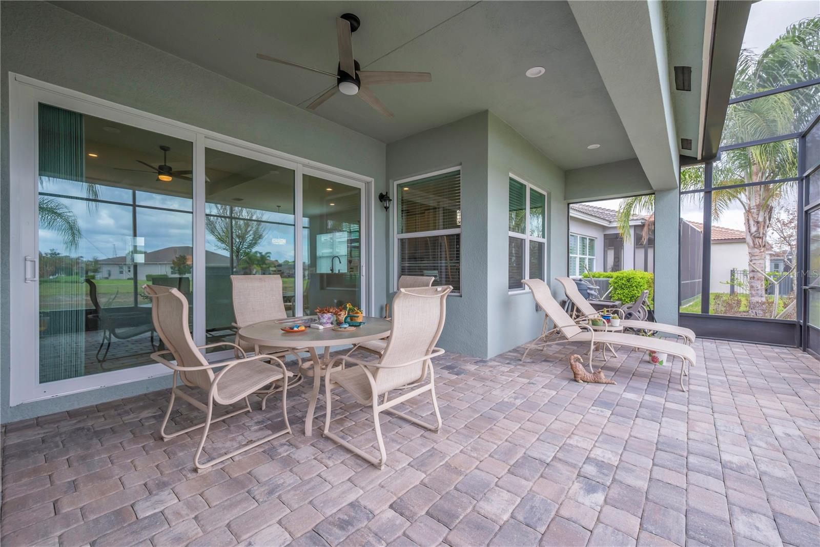 Image 27 of 51 For 4916 Sevilla Shores Drive