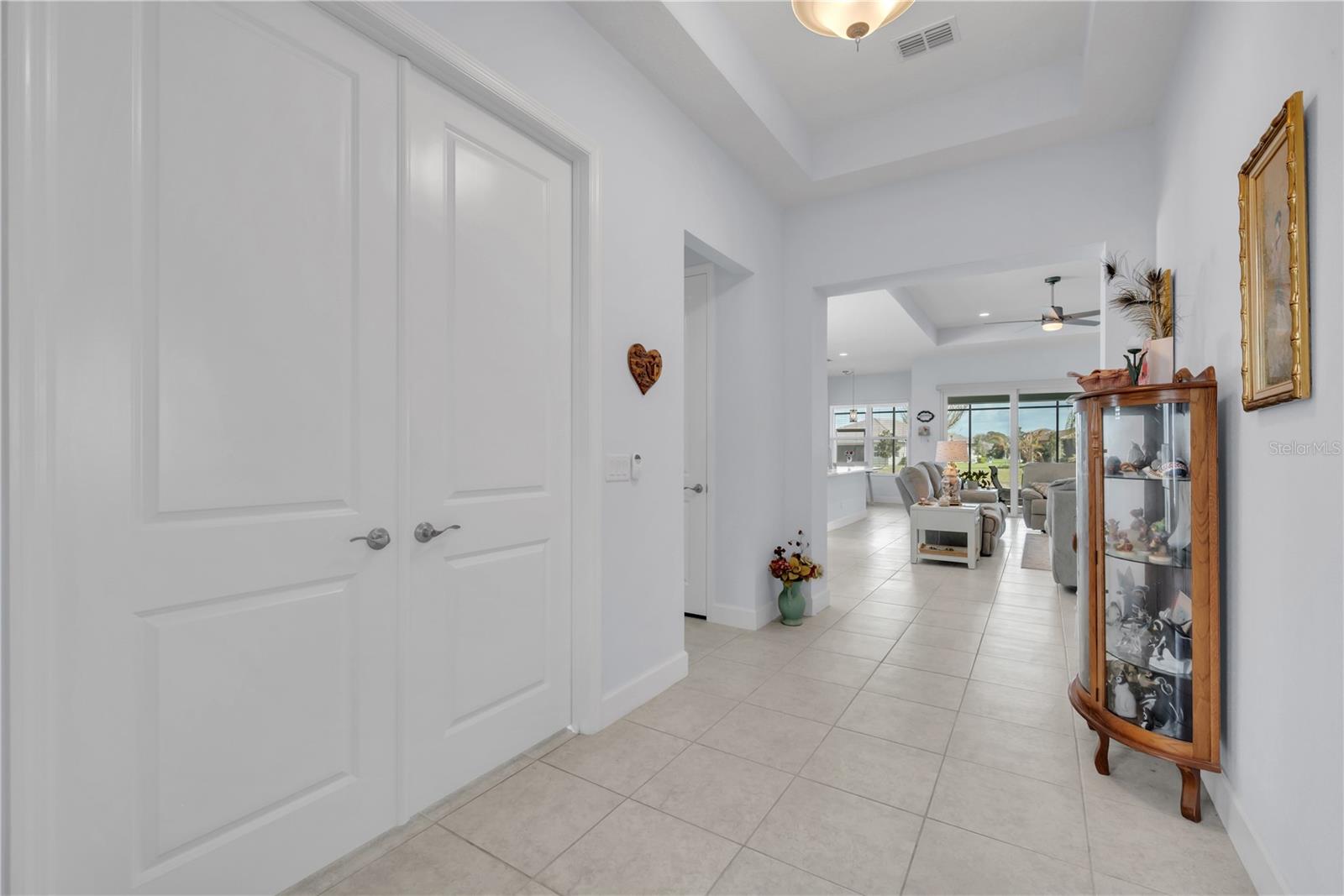 Image 6 of 51 For 4916 Sevilla Shores Drive