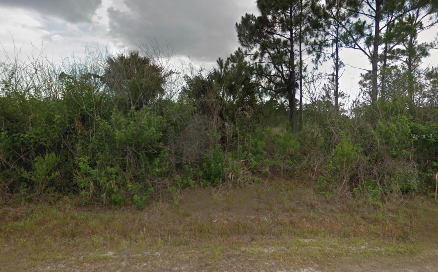 Image 2 of 2 For 550 Brida Street