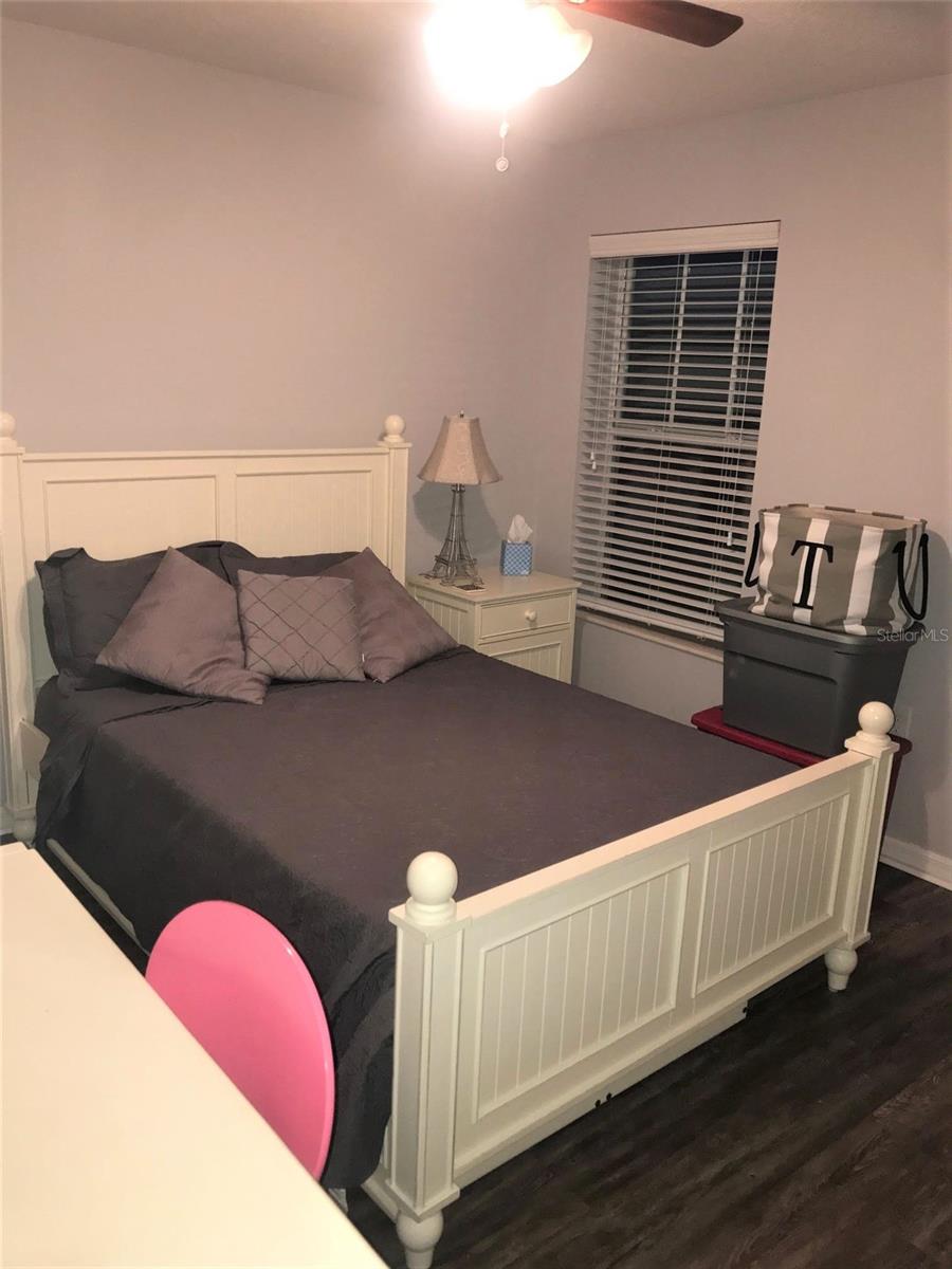 Image 10 of 12 For 6922 Frog Pocket Place