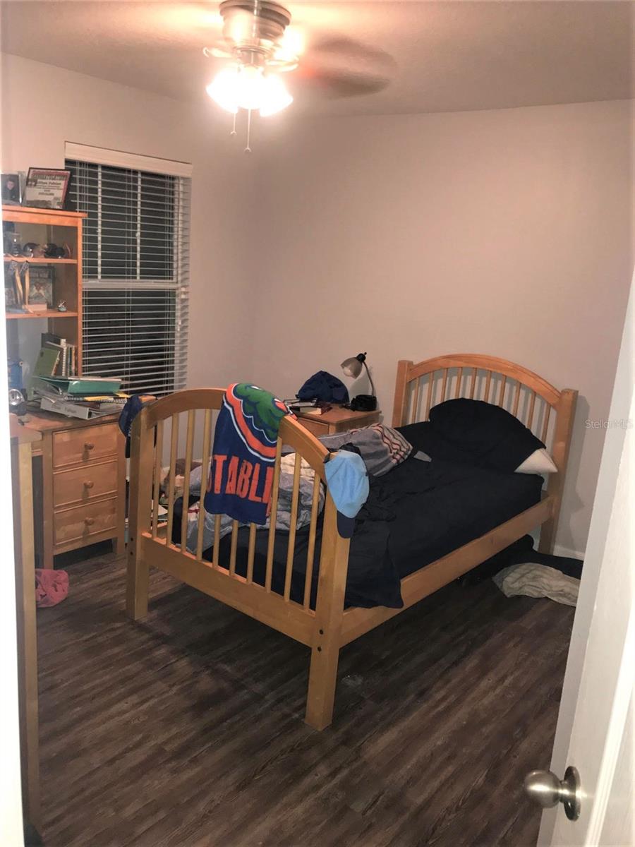 Image 11 of 12 For 6922 Frog Pocket Place