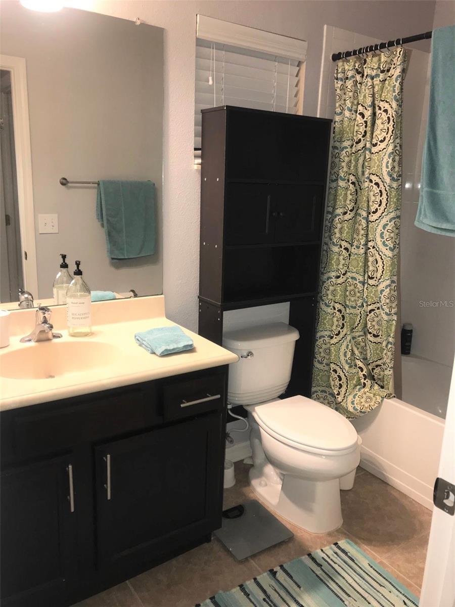 Image 12 of 12 For 6922 Frog Pocket Place