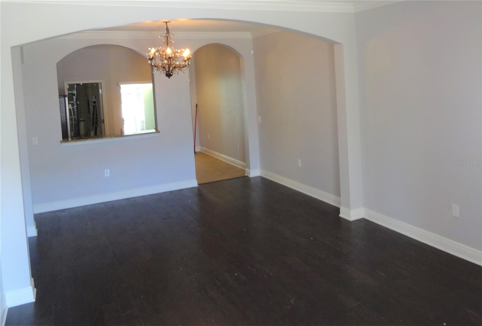 Image 3 of 12 For 6922 Frog Pocket Place