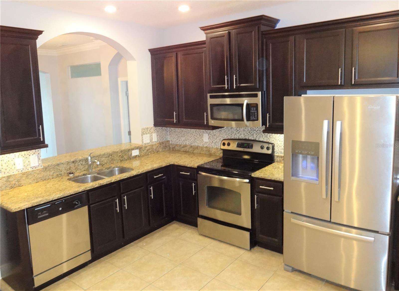 Image 6 of 12 For 6922 Frog Pocket Place