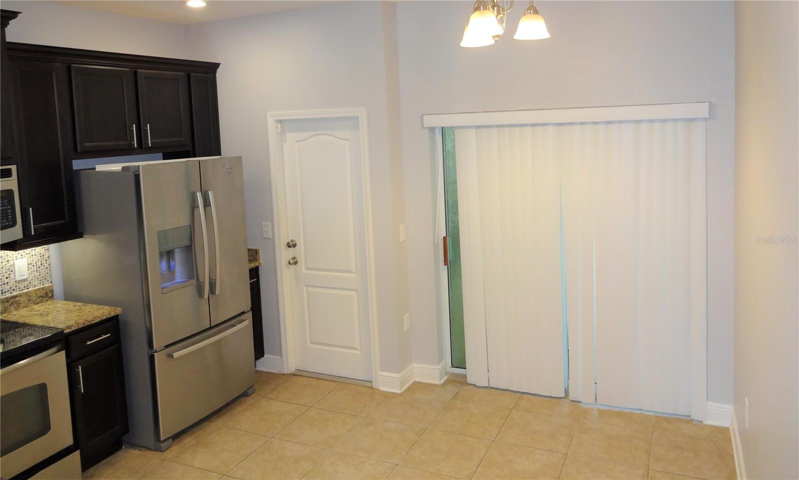 Image 7 of 12 For 6922 Frog Pocket Place