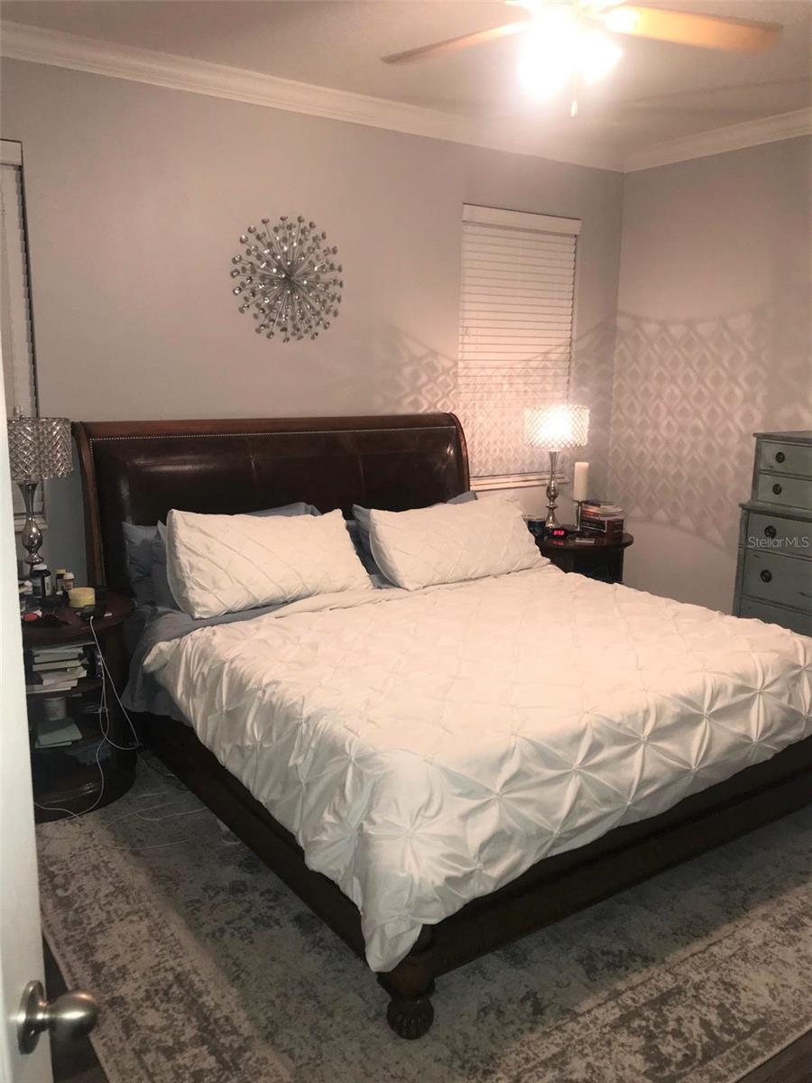 Image 8 of 12 For 6922 Frog Pocket Place