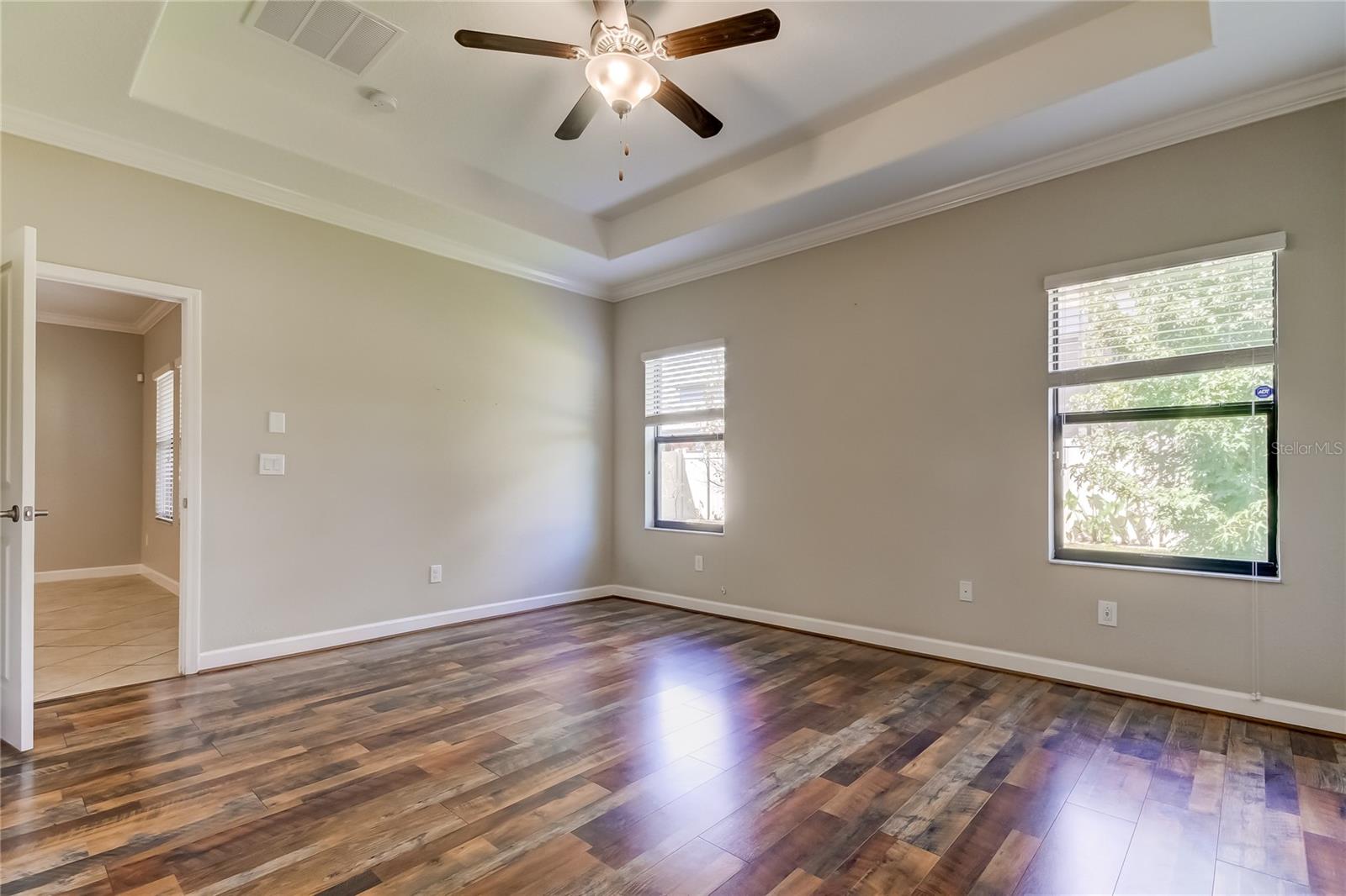 Image 10 of 21 For 11024 Little Blue Heron Drive