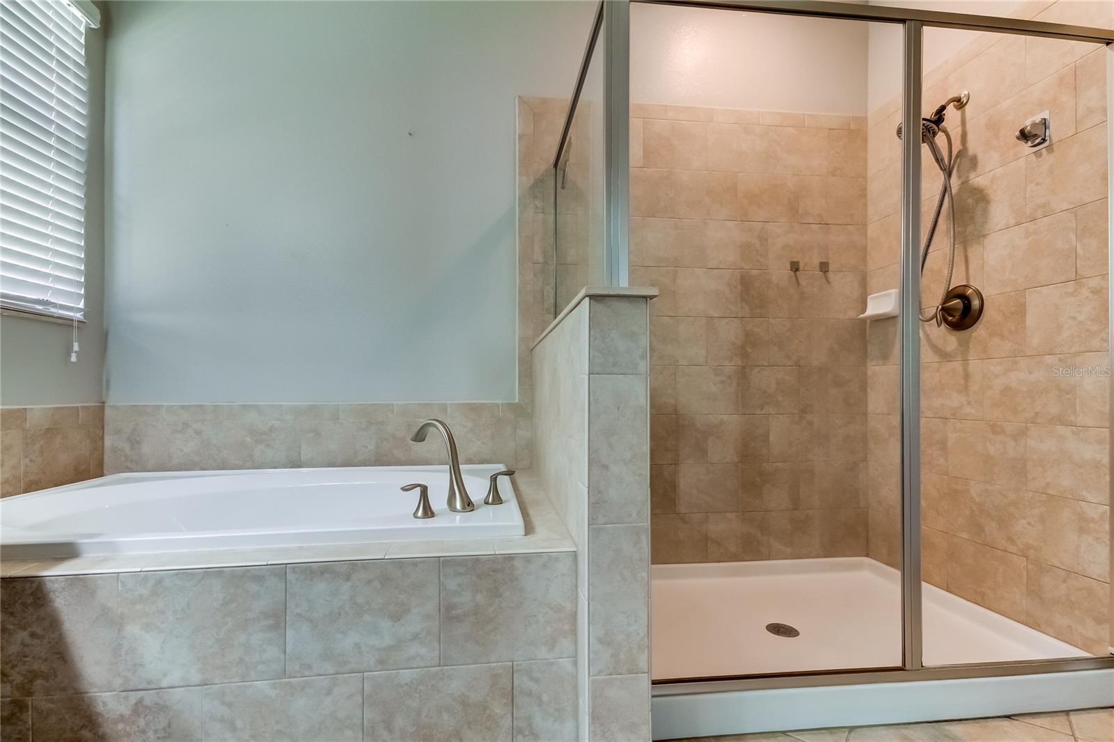 Image 12 of 21 For 11024 Little Blue Heron Drive