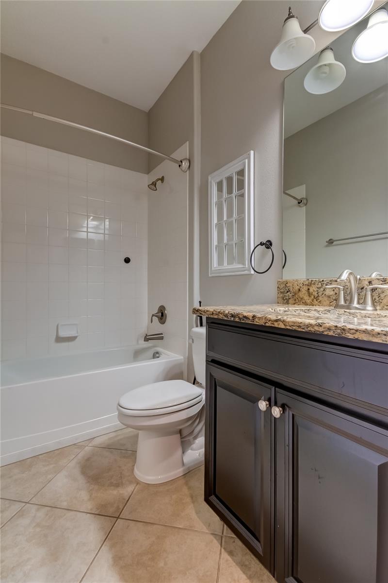 Image 14 of 21 For 11024 Little Blue Heron Drive