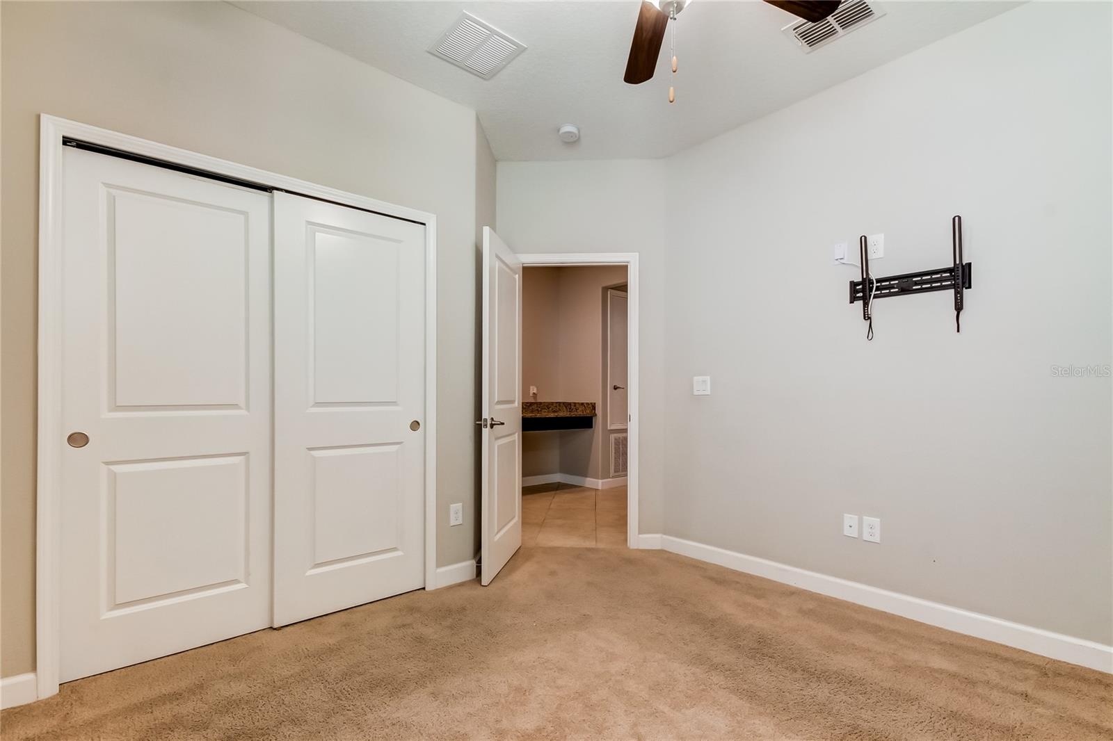 Image 15 of 21 For 11024 Little Blue Heron Drive