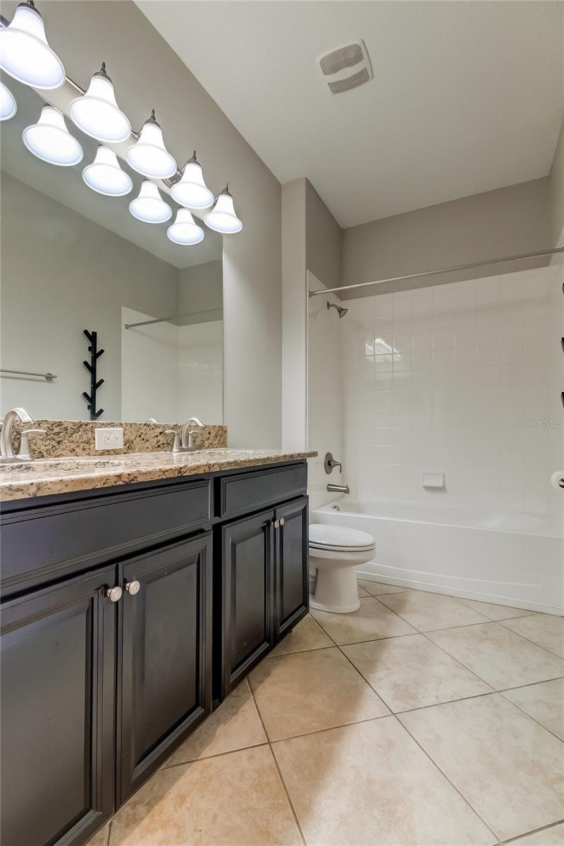 Image 16 of 21 For 11024 Little Blue Heron Drive