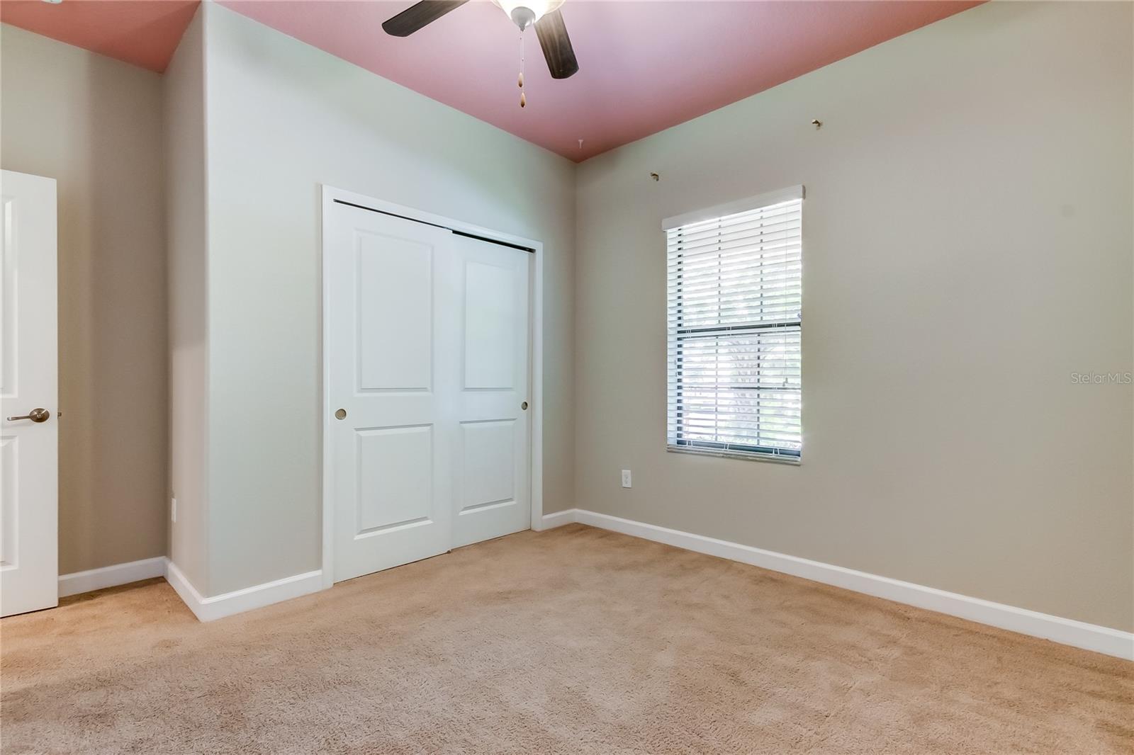 Image 17 of 21 For 11024 Little Blue Heron Drive