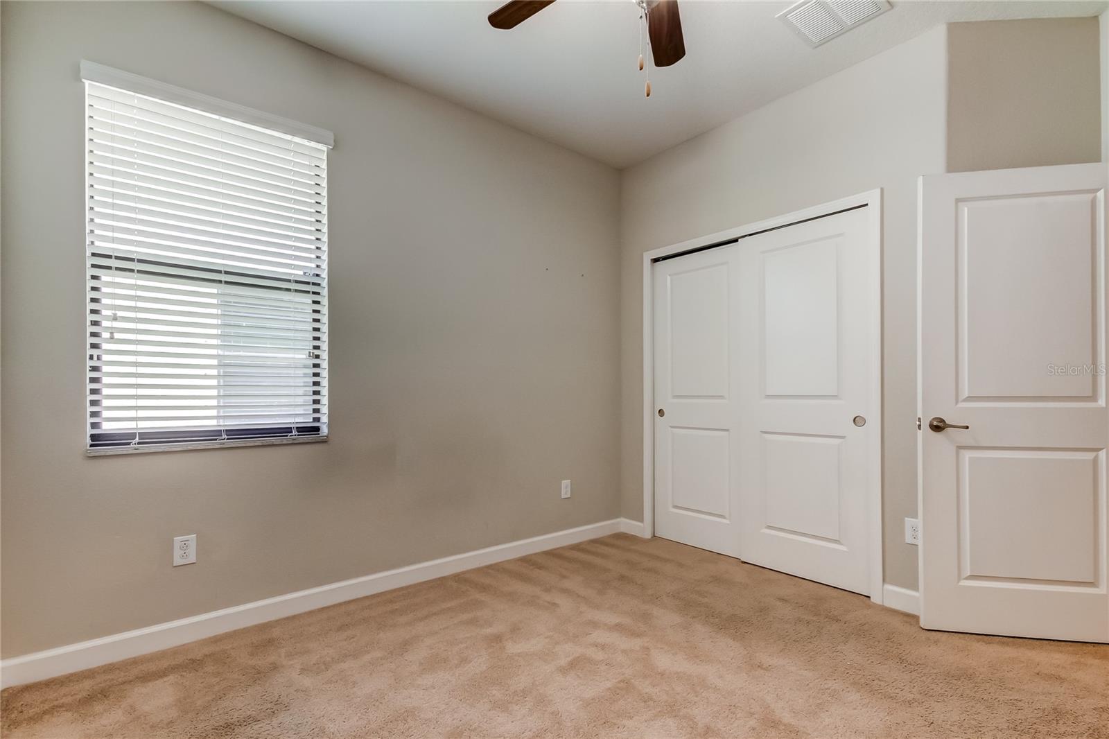 Image 18 of 21 For 11024 Little Blue Heron Drive