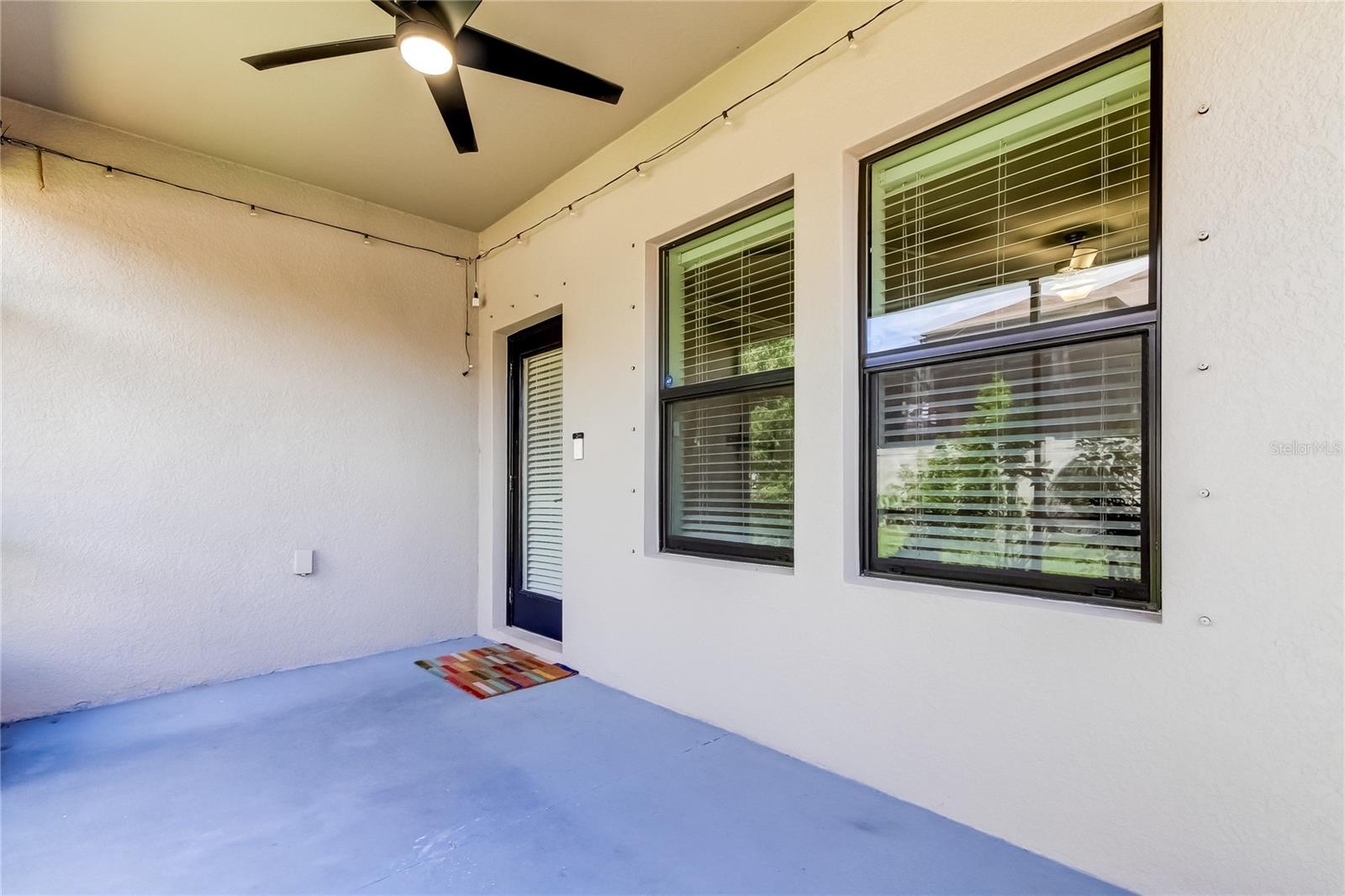 Image 19 of 21 For 11024 Little Blue Heron Drive