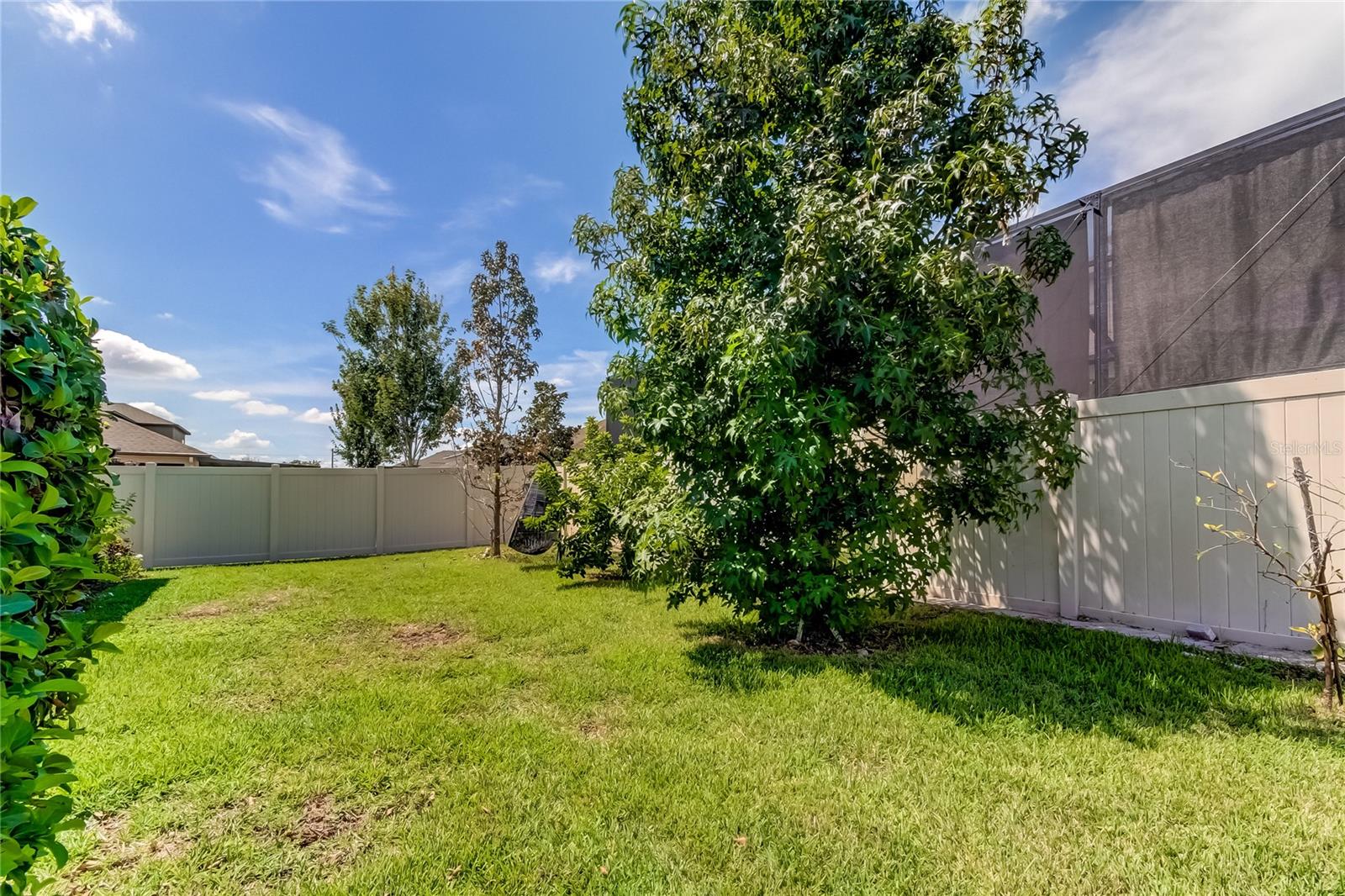 Image 20 of 21 For 11024 Little Blue Heron Drive