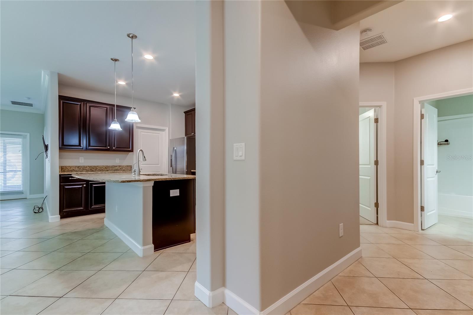 Image 8 of 21 For 11024 Little Blue Heron Drive