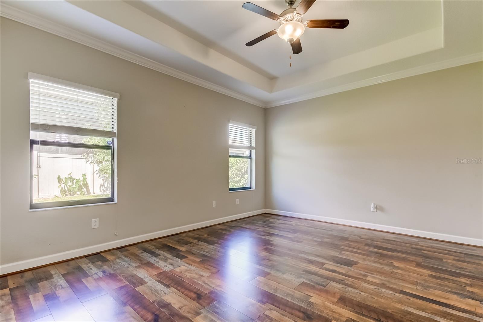 Image 9 of 21 For 11024 Little Blue Heron Drive