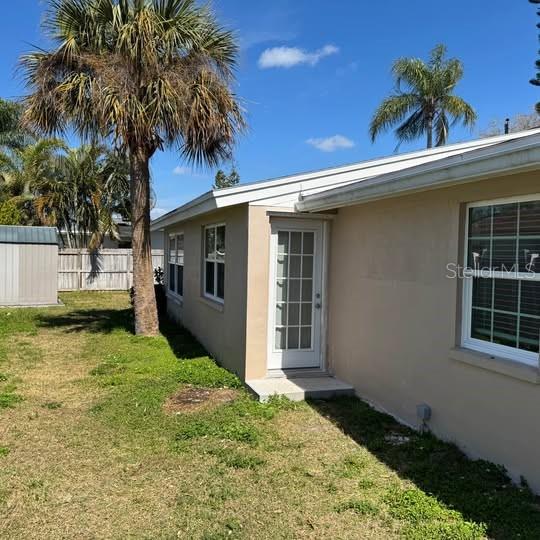 Image 18 of 19 For 2154 Cedar Drive