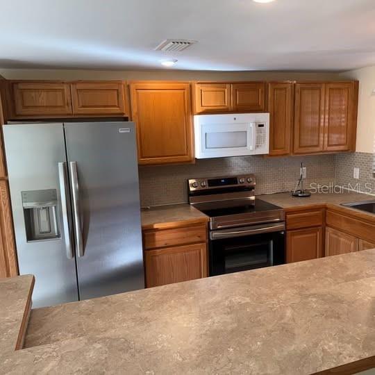 Image 4 of 19 For 2154 Cedar Drive