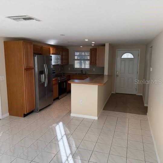 Image 6 of 19 For 2154 Cedar Drive