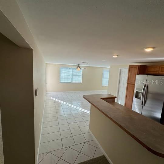 Image 7 of 19 For 2154 Cedar Drive