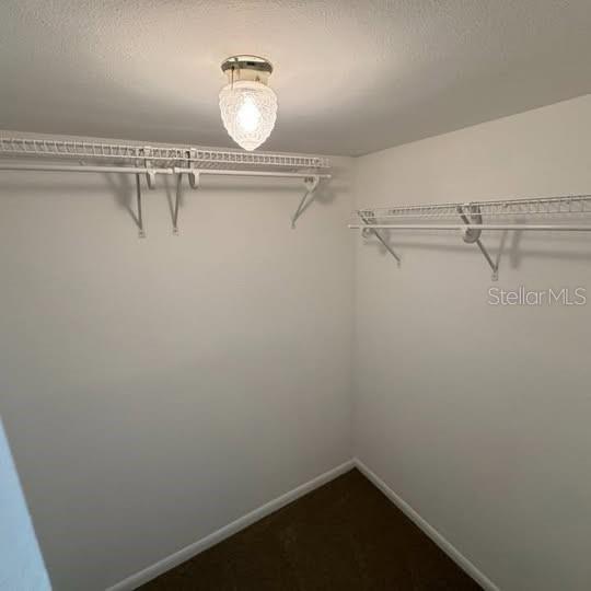 Image 9 of 19 For 2154 Cedar Drive