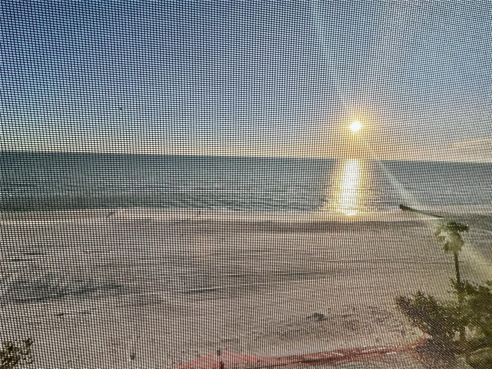 Image 11 of 91 For 15462 Gulf Boulevard 501