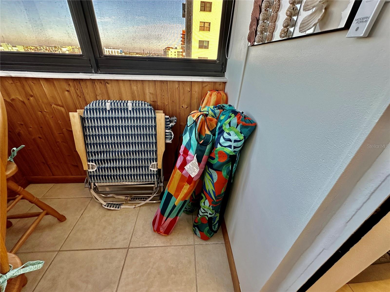 Image 62 of 91 For 15462 Gulf Boulevard 501