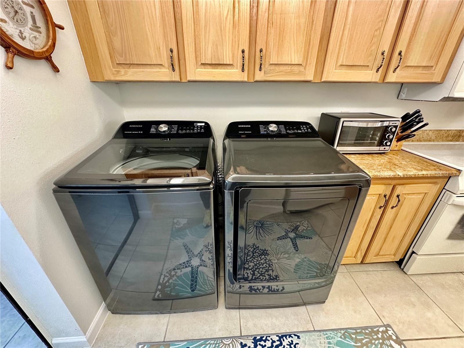 Image 65 of 91 For 15462 Gulf Boulevard 501