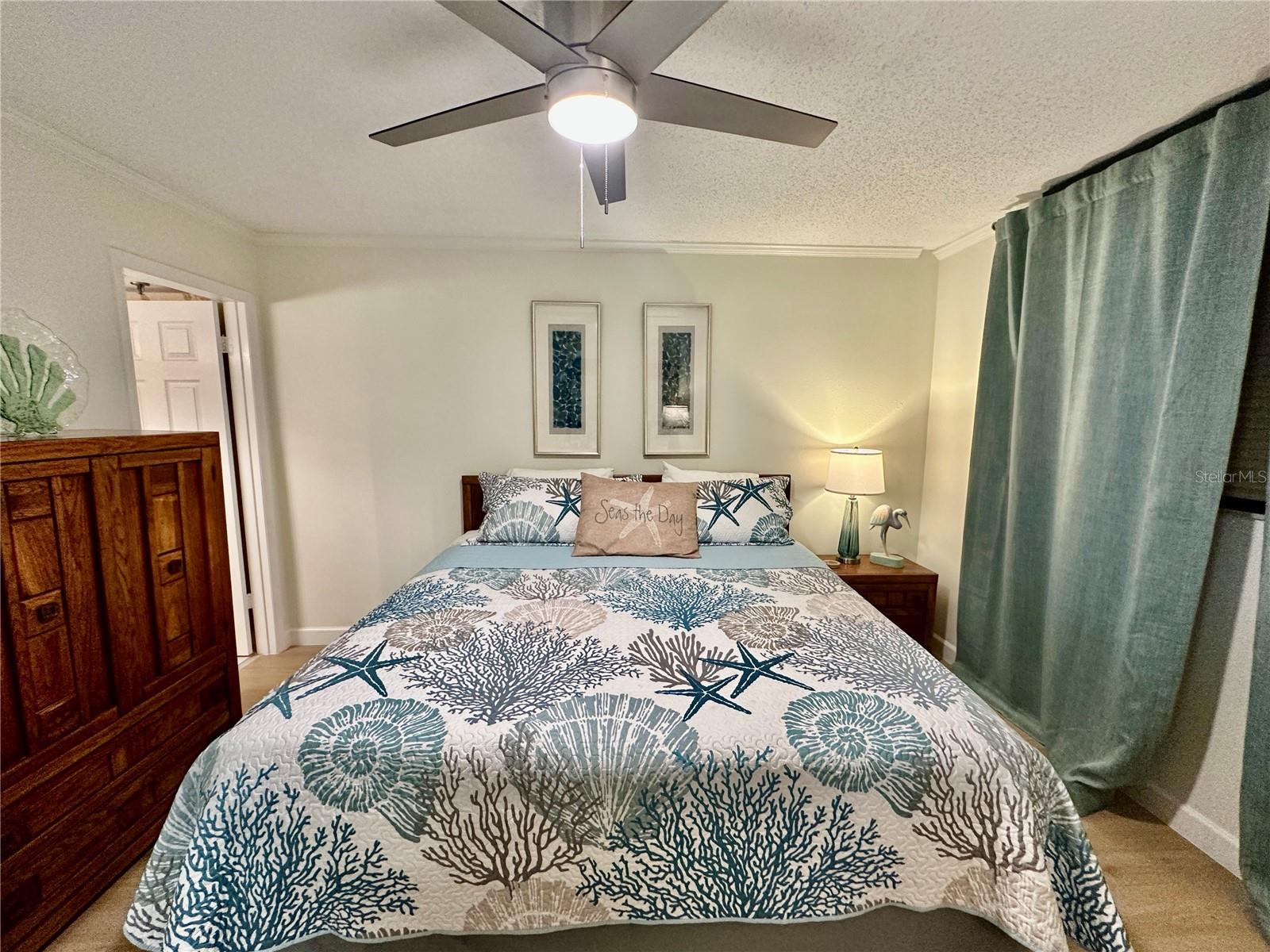 Image 73 of 91 For 15462 Gulf Boulevard 501