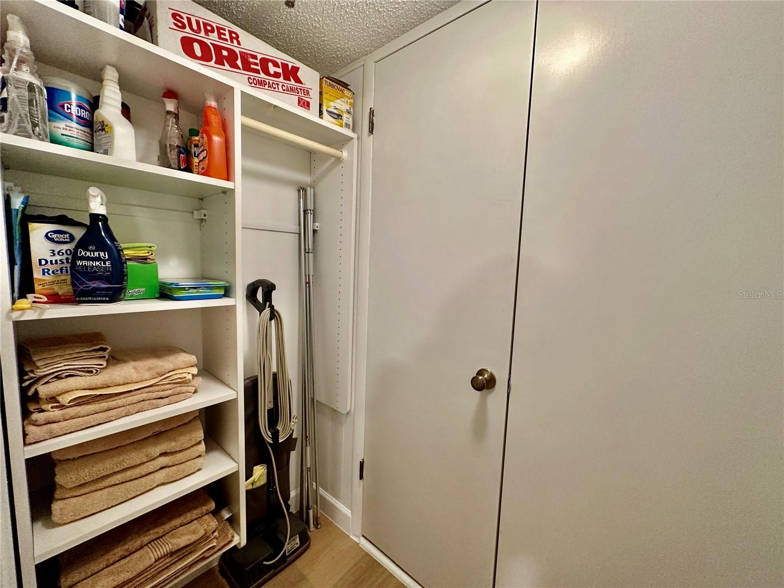 Image 79 of 91 For 15462 Gulf Boulevard 501