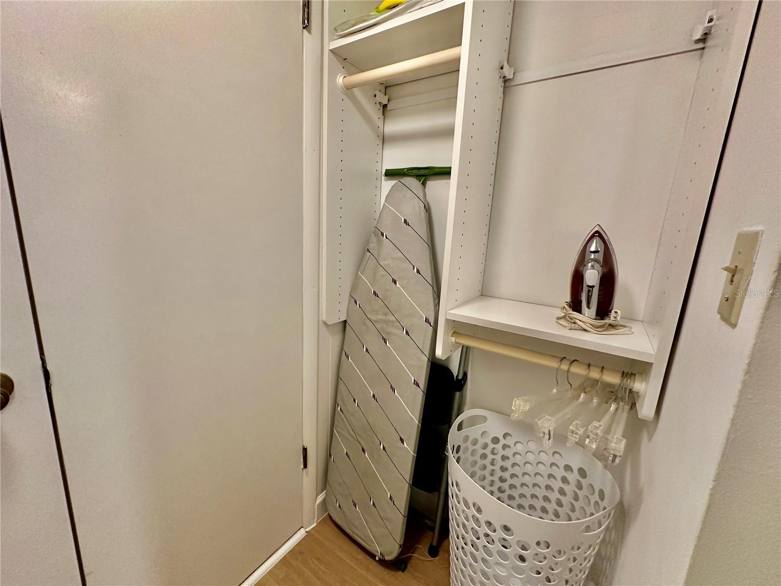 Image 80 of 91 For 15462 Gulf Boulevard 501