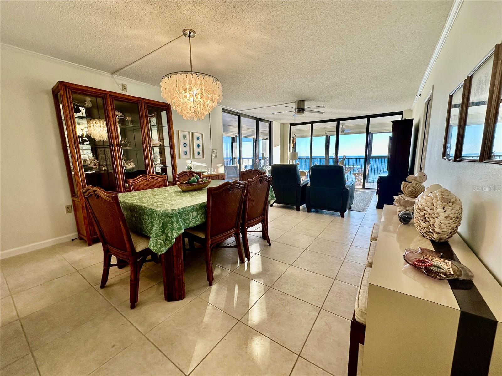 Image 81 of 91 For 15462 Gulf Boulevard 501