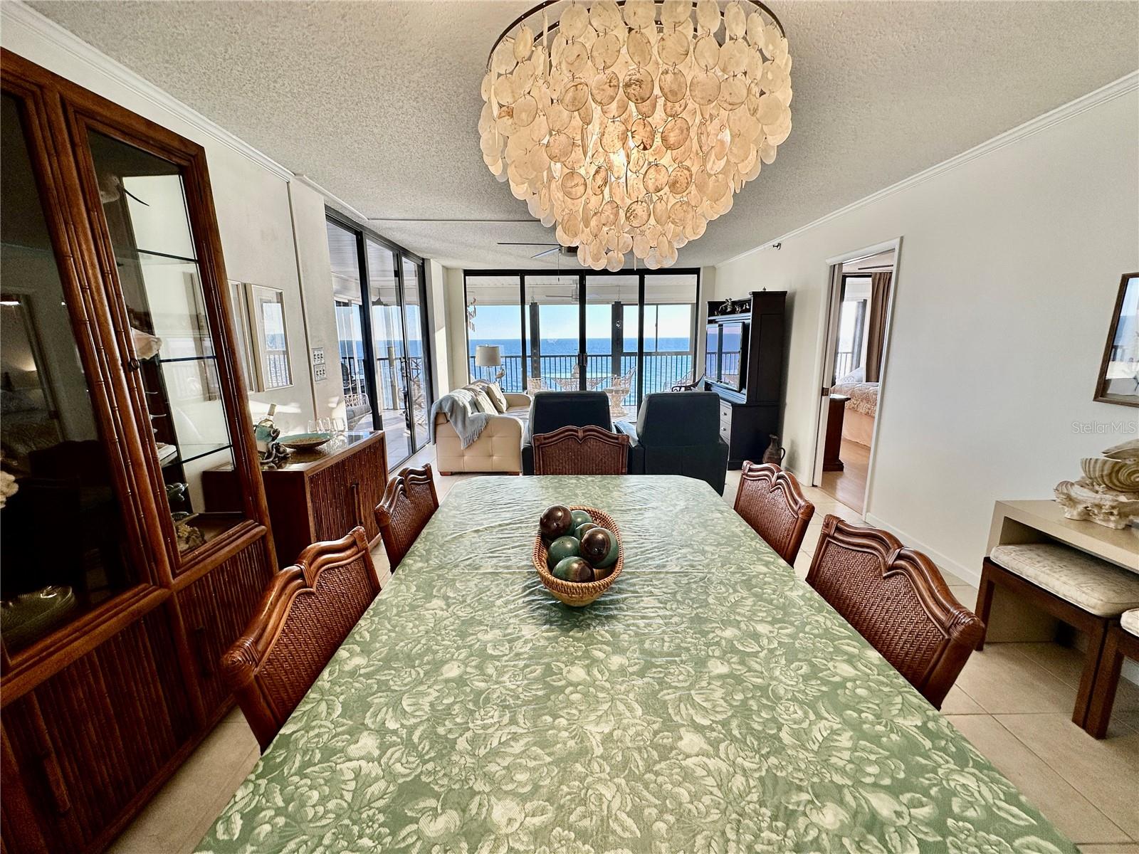 Image 83 of 91 For 15462 Gulf Boulevard 501