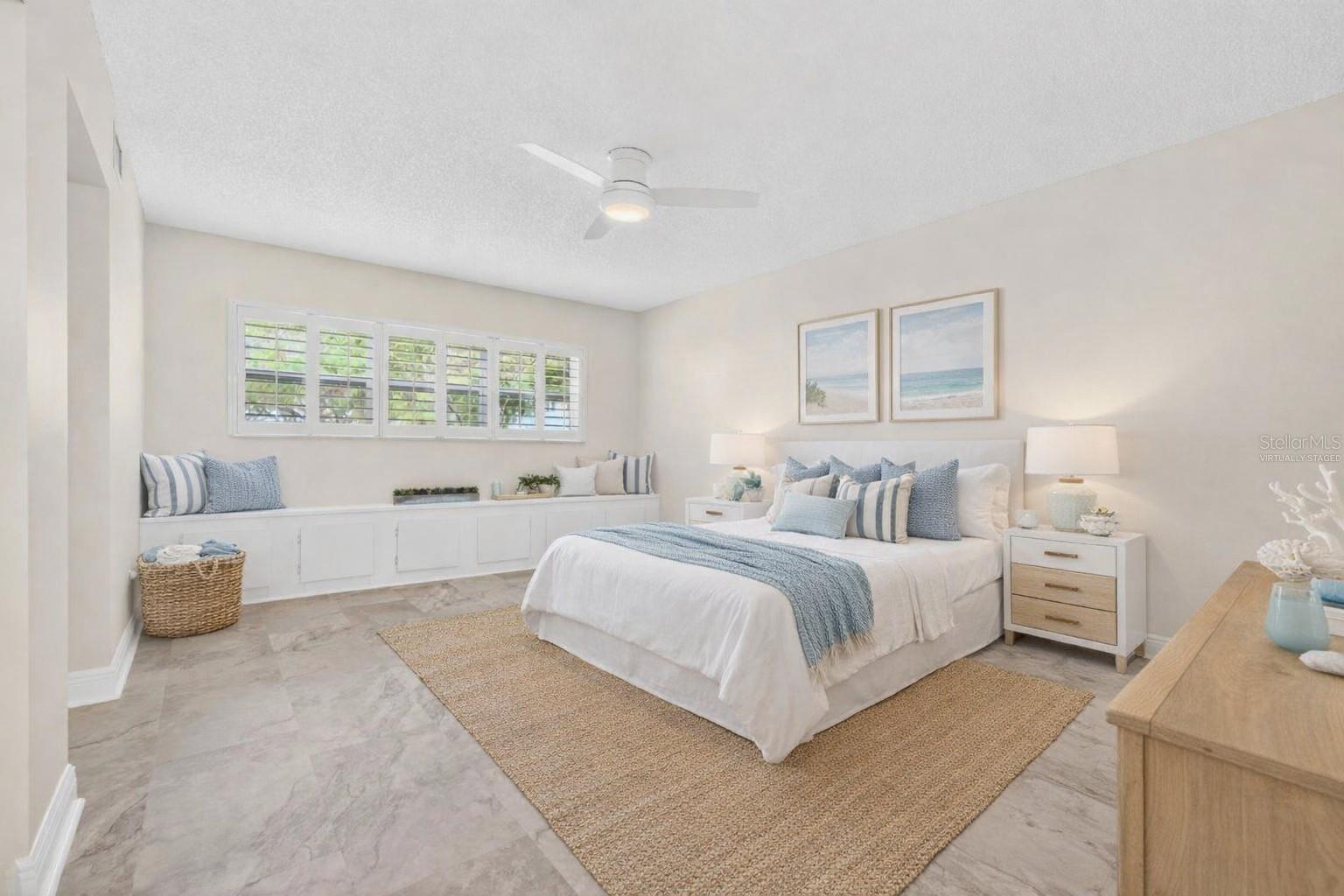 Image 14 of 69 For 2260 Costa Rican Drive 6